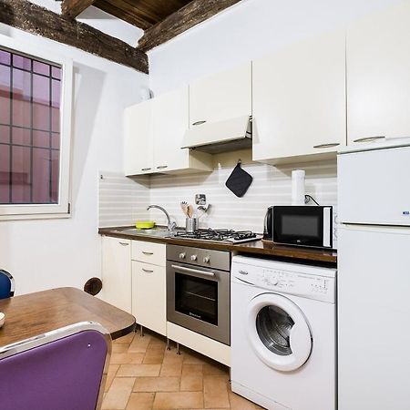Cozy Central Apartment By Wonderful Italy Boloňa Exteriér fotografie